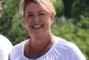 Barb McNabb