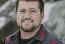 Chad Enger