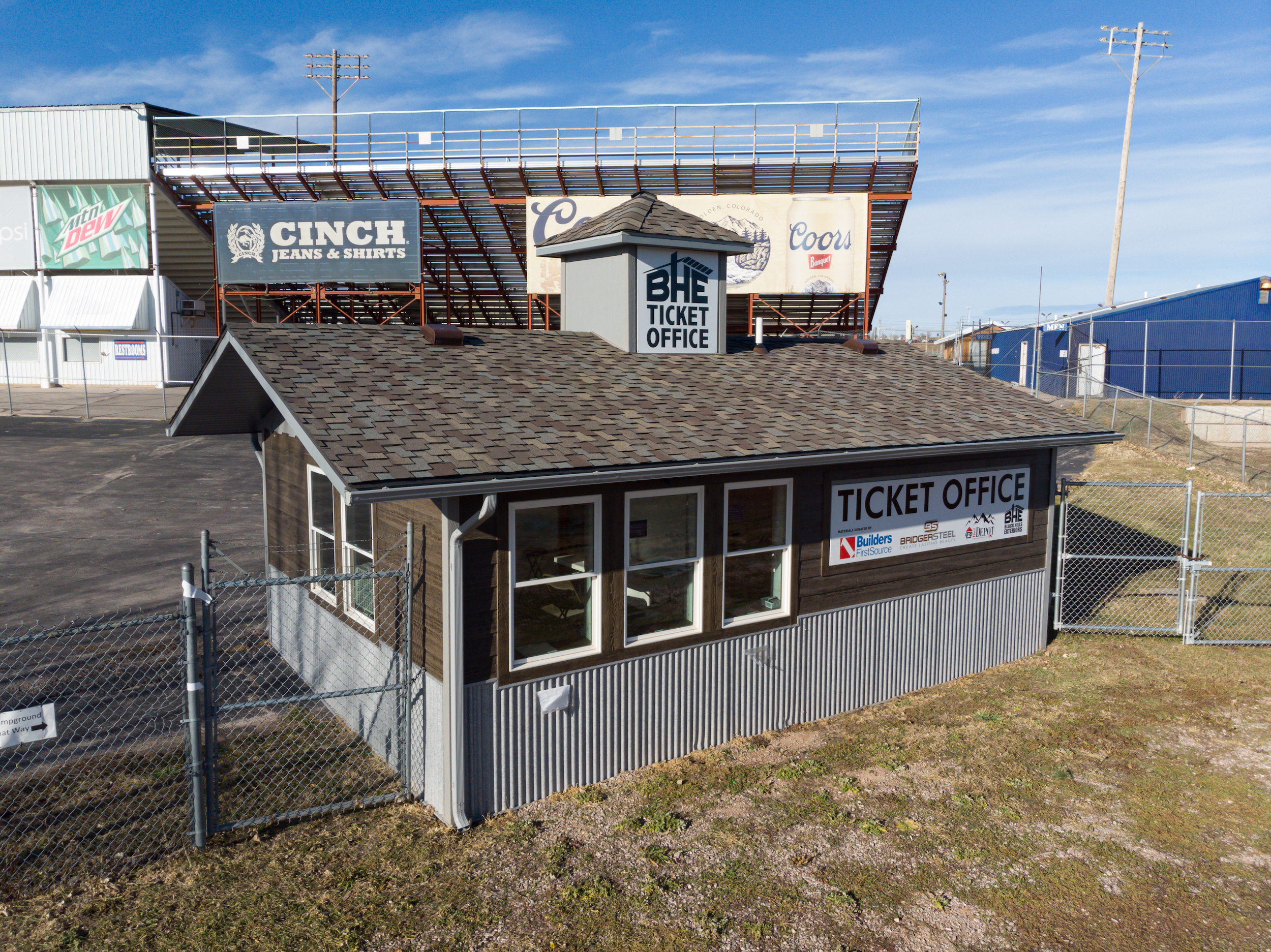 2019-11-4 BHE Fairgrounds Roofing After HQ 12
