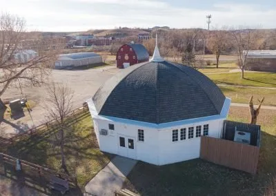 Award-Winning Roofing in Rapid City, SD