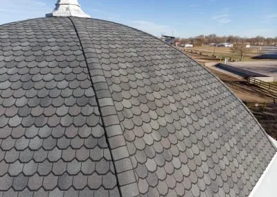 Award-Winning Roofing in Rapid City, SD