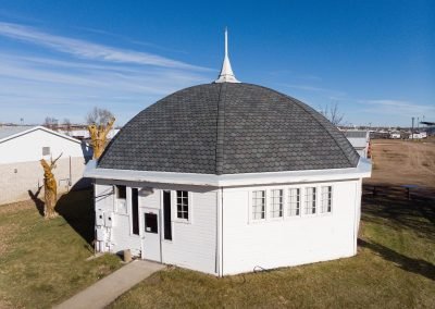 Award-Winning Roofing in Rapid City, SD