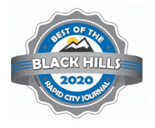 Best of the Black Hills 2020