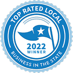 2022-Top-Rated-Local