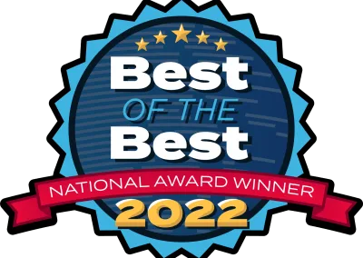 004_BOTB Award 2022 png