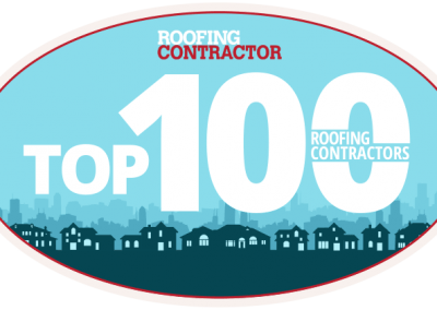 RC_Top100_2022_logo