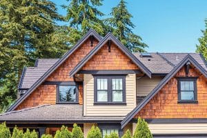 Black Hills Exteriors